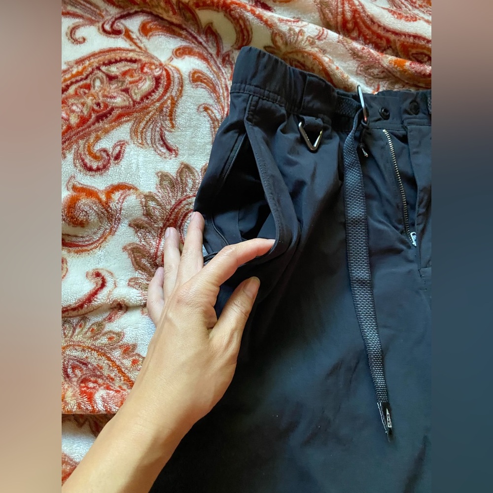Nike - Picture 9 of 11